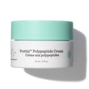 15ml Protini Polypeptide Cream